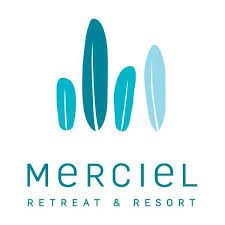 Merciel Retreat & Resorts Ngapali